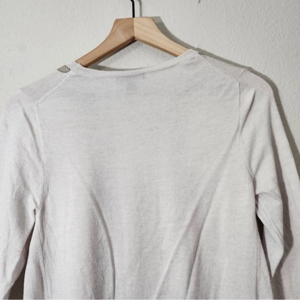 J.‎ Crew - Merino Wool Sweater
